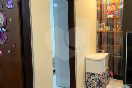 Chácara à venda com 3 quartos, sendo 1 suíte, em Cachoeira, Vinhedo, SP