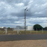 Terreno à venda em Vila Xavier (vila Xavier), Araraquara, SP