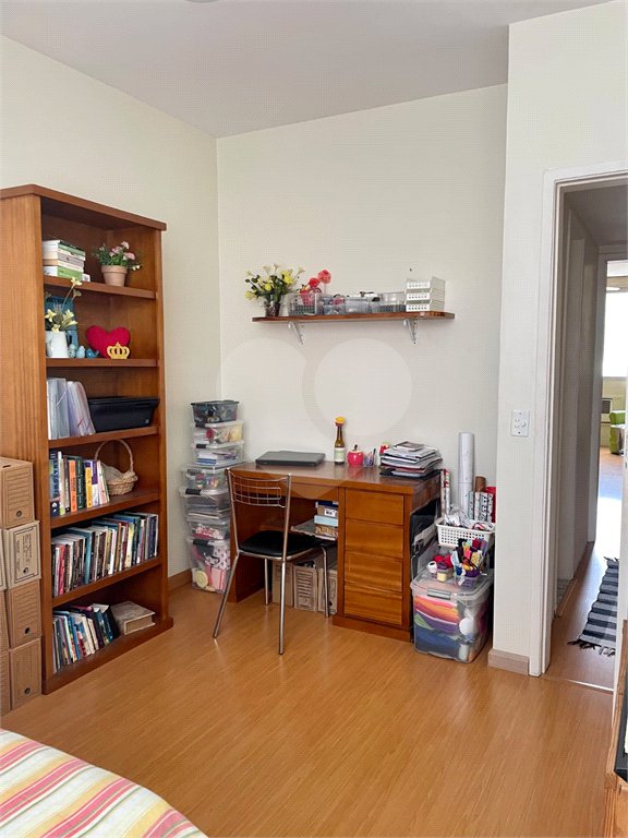 Apartamento à venda com 2 quartos, sendo 1 suíte, em Vila Isabel, Rio de Janeiro, RJ