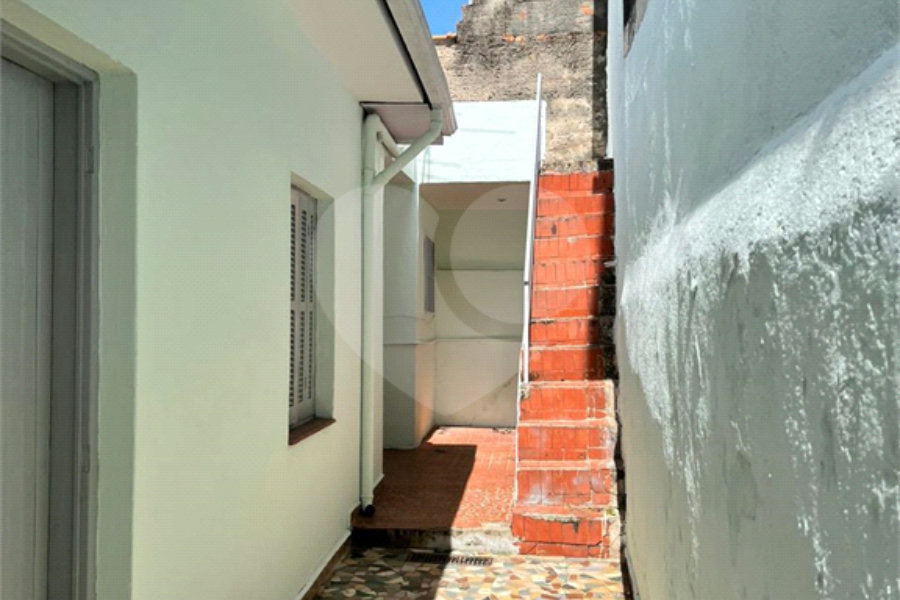 Casa à venda com 2 quartos em Vila Maria, São Paulo, SP