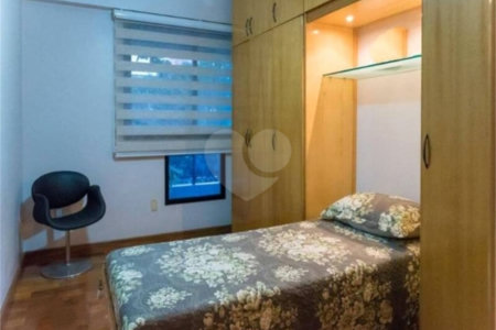 Apartamento à venda com 4 quartos, sendo 2 suítes,  em Tijuca, Rio de Janeiro, RJ