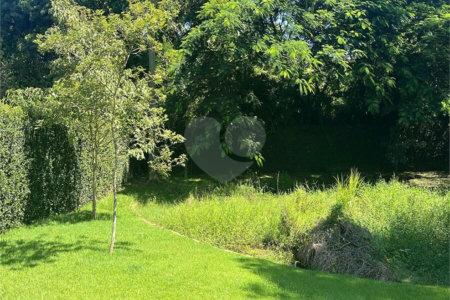Linda chácara à venda em Itu/SP – conforto, lazer e natureza em um só lugar!
