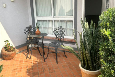 Casa à venda com 3 suítes no Centro, Atibaia, SP