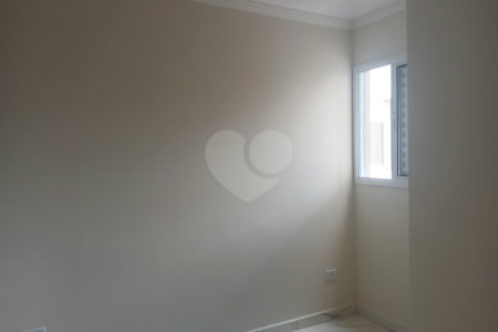 Apartamento à venda com 1 quarto em Vila Dom Pedro II, São Paulo, SP