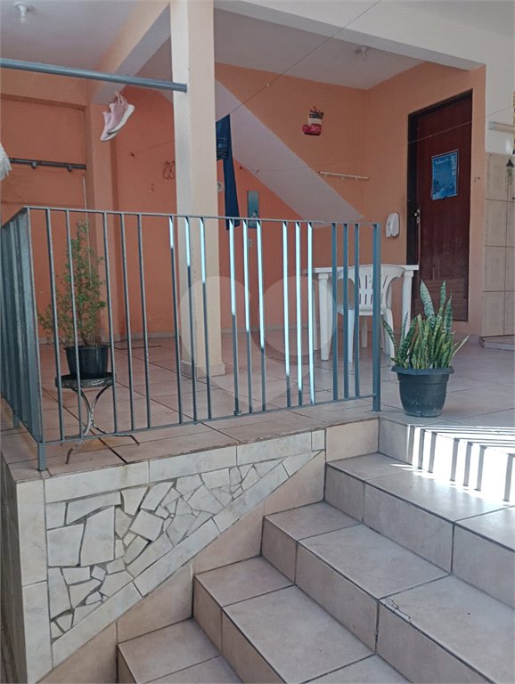 Casa à venda com 3 quartos, sendo 1 suíte,  no Centro, Mogi das Cruzes, SP