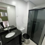 Apartamento à venda com 1 suíte em Vila Carvalho, Sorocaba, SP
