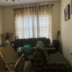 Casa Térrea à venda com 4 quartos, sendo 1 suíte,  em Vossoroca, Votorantim, SP