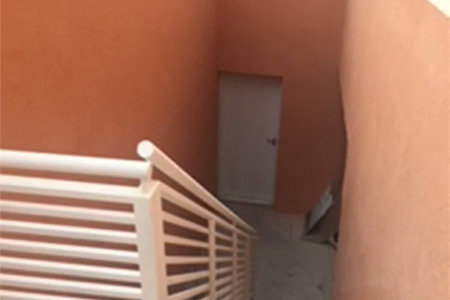Sobrado à venda com 6 quartos, sendo 4 suítes, em Jardim Ester, São Paulo, SP