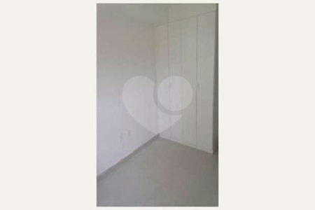 Apartamento à venda com 2 quartos, sendo 1 suíte, em Água Branca, São Paulo, SP