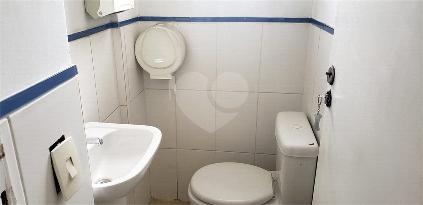 Sala para alugar em Santana, São Paulo, SP