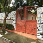 Salão Comercial à venda ou para alugar em Pinheiros, São Paulo, SP