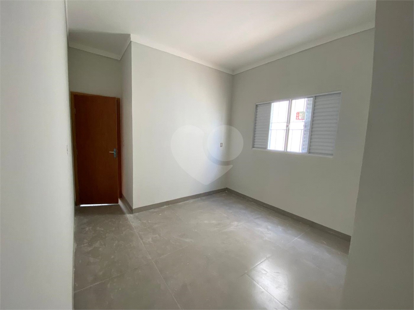 Casa à venda com 2 quartos, sendo 1 suíte, em Bela Vista da Lagoa, Três Lagoas, MS