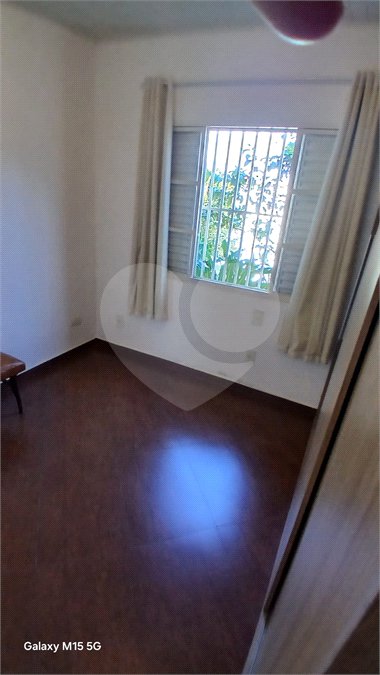 Casa à venda com 2 quartos em Conjunto Habitacional Ana Paula, Mogi das Cruzes, SP