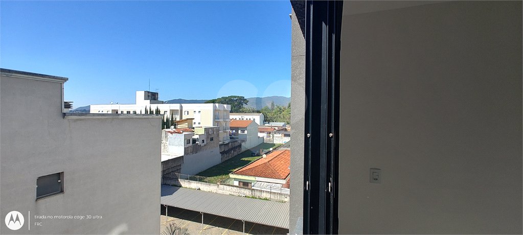 Apartamento à venda com 2 quartos, sendo 1 suíte, em Alvinópolis, Atibaia, SP