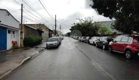 Casa à venda com 3 quartos, sendo 1 suíte, no Centro, Itu, SP