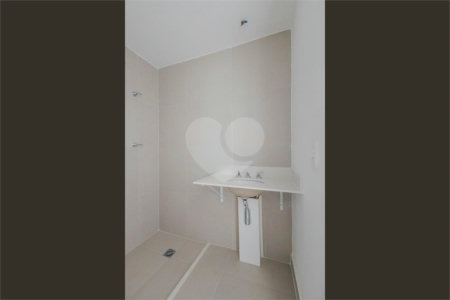 Studio à venda com 1 quarto em Pinheiros, São Paulo, SP