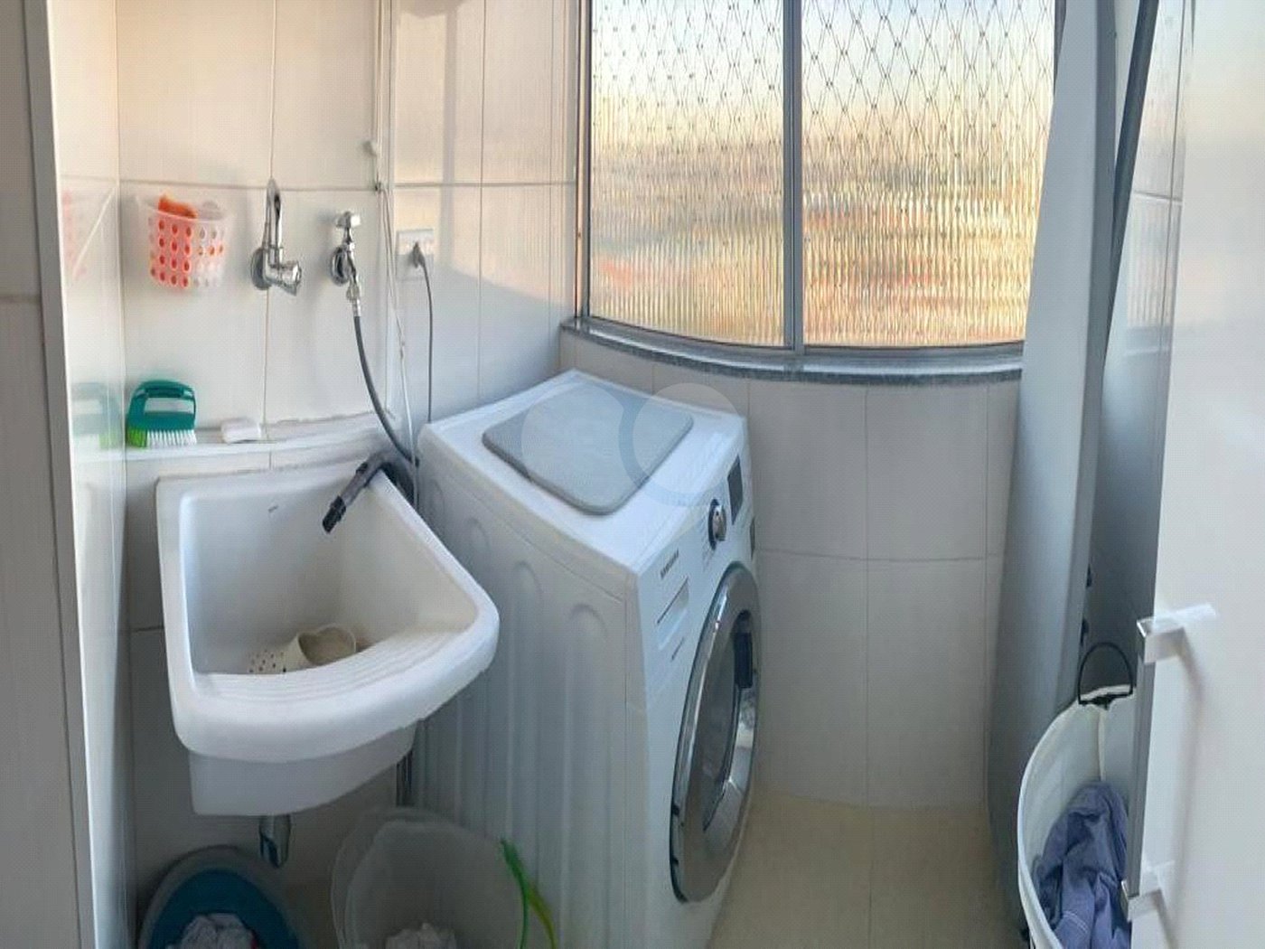 Apartamento à venda com 2 quartos em Vila Nair, São Paulo, SP