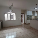 Casa à venda com 3 quartos, sendo 1 suíte, em Jardim Carolina, Sorocaba, SP