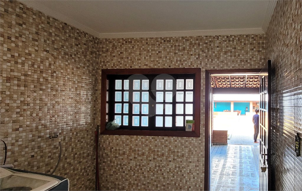 Casa à venda ou para alugar com 3 quartos, sendo 1 suíte,  em Vila Nova Aparecida, Mogi das Cruzes, SP