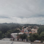 Apartamento à venda ou para alugar com 2 quartos em Instituto de Previdência, São Paulo, SP