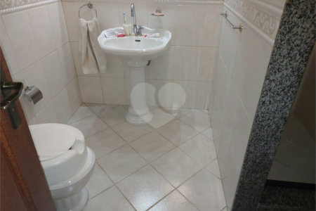Apartamento à venda com 2 quartos em Praça da Bandeira, Rio de Janeiro, RJ