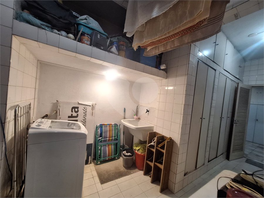 Apartamento à venda com 4 quartos, sendo 1 suíte, em Tijuca, Rio de Janeiro, RJ