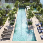 Apartamento à venda com 4 suítes em JARDIM GUEDALA, São Paulo, SP