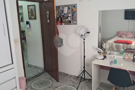Casa à venda com 3 quartos em Parque Residencial Célia Maria, Porto Feliz, SP