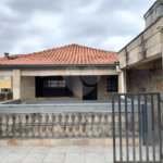 Casa à venda com 2 quartos em Freguesia do Ó, São Paulo, SP