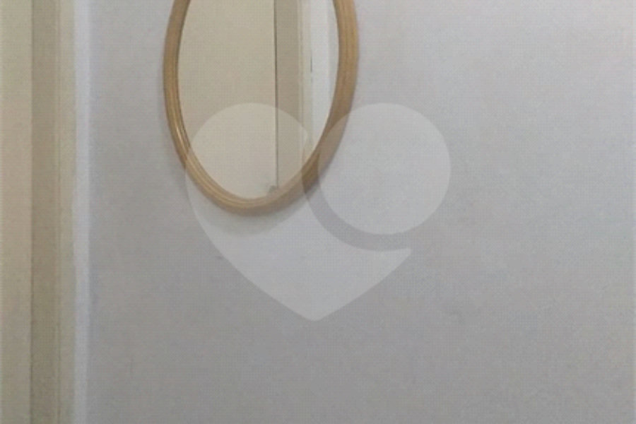 Sobrado à venda com 3 quartos em Jardim Brasil (zona Norte), São Paulo, SP