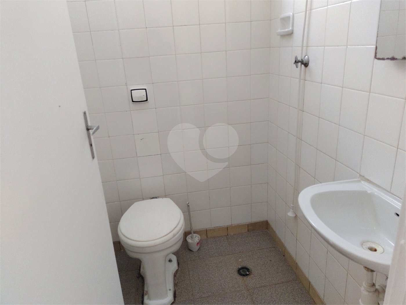 Casa à venda com 3 quartos, sendo 1 suíte,  em Vila Cordeiro, São Paulo, SP