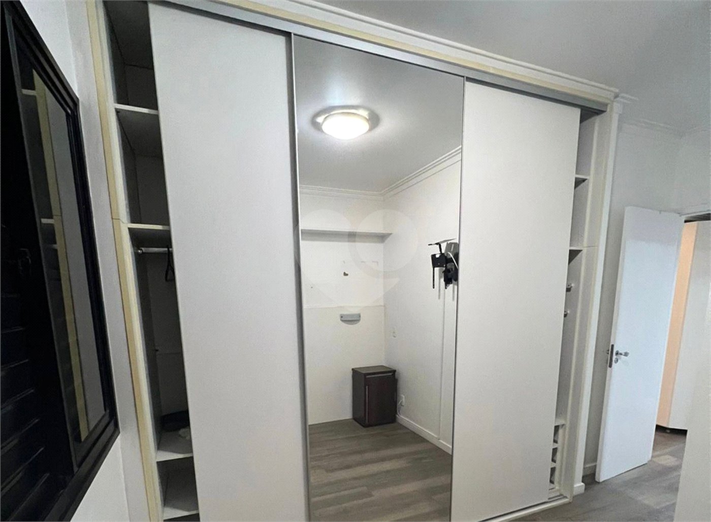 Apartamento à venda com 2 quartos, sendo 1 suíte, em Vila Leopoldina, São Paulo, SP