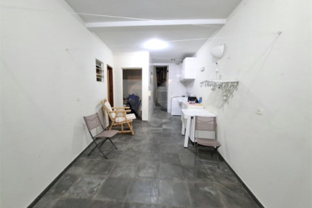 Sobrado à venda com 3 quartos, sendo 1 suíte, em Vila Maria Alta, São Paulo, SP