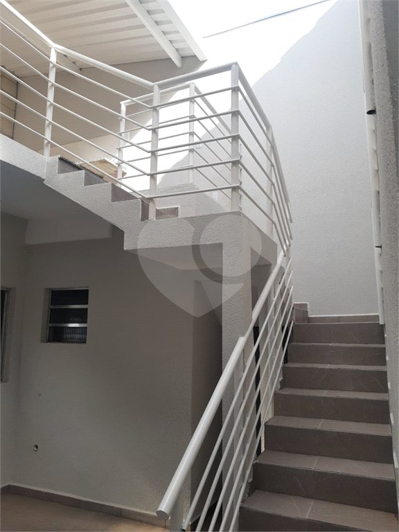 Casa à venda com 4 quartos em Lopes de Oliveira, Sorocaba, SP