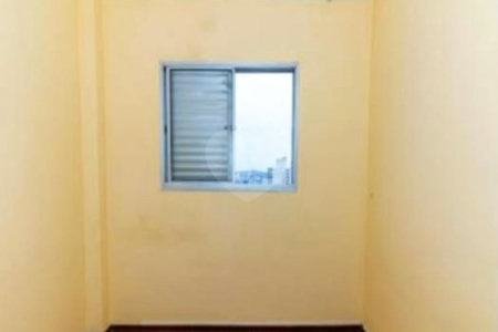 Apartamento à venda ou para alugar com 2 quartos em Tucuruvi, São Paulo, SP