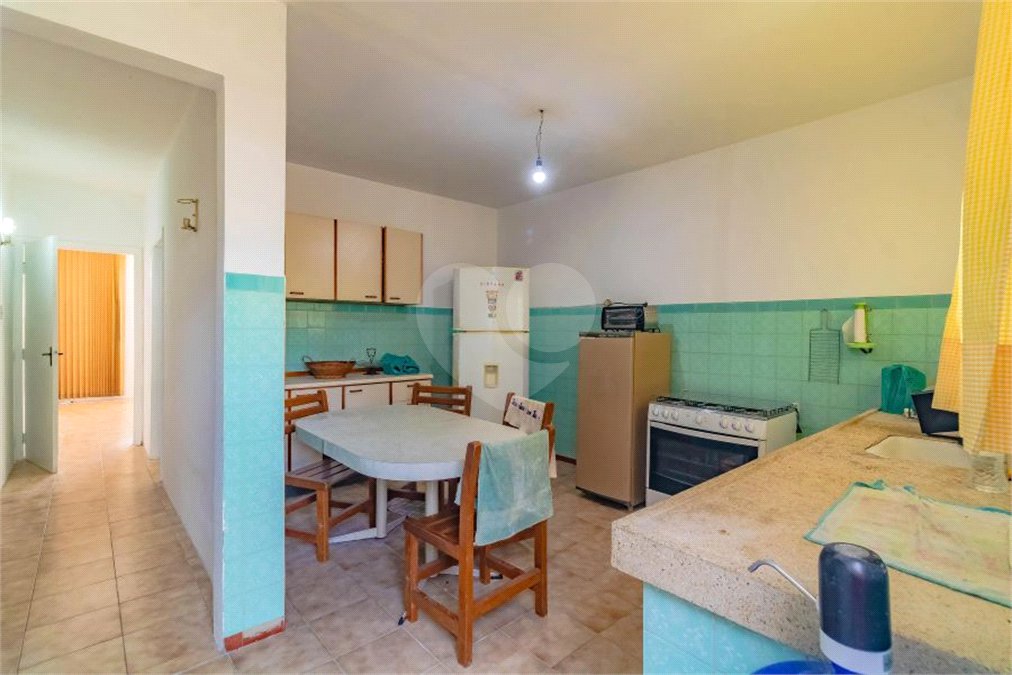 Casa à venda com 3 quartos em Vila Guarani (z Sul), São Paulo, SP