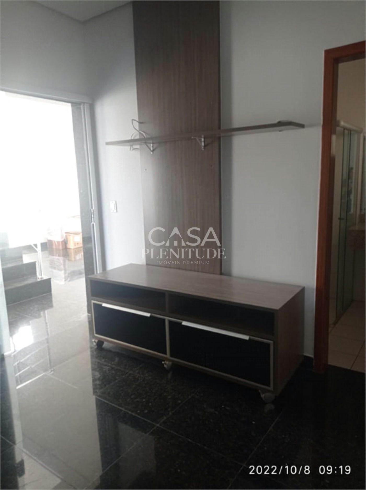 Casa em condomínio à venda com 4 suítes em Loteamento Portal do Sol I, Goiânia, GO