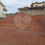 Terreno à venda no condomínio Villagio Capriccio, Louveira - SP