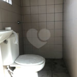 Casa Térrea à venda com 3 quartos, sendo 2 suítes, em Horto Florestal, São Paulo, SP