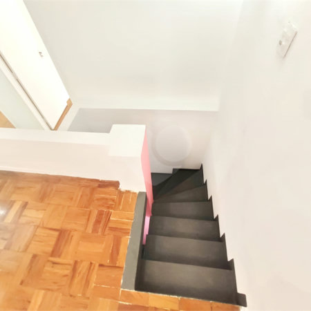 Sobrado à venda com 3 quartos em Vila Gustavo, São Paulo, SP