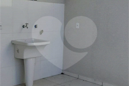 Casa à venda com 3 quartos, sendo 1 suíte, em Nova Cerejeira, Atibaia, SP