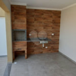 Casa à venda com 3 quartos, sendo 1 suíte, em Vila Brasilina, São Paulo, SP