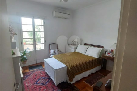 Prédio à venda em Paraíso, São Paulo, SP