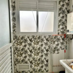 Apartamento à venda com 2 quartos, sendo 1 suíte, em Vila Andrade, São Paulo, SP