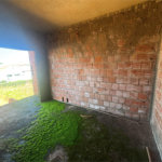 Terreno Murado de 250m2, em Jardim Embaré, São Carlos.