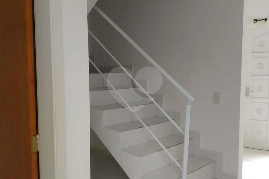 Casa à venda com 2 quartos no condomínio Condessa - Alcides Godói, São Paulo - SP