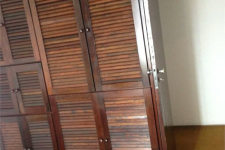 Sobrado à venda com 4 quartos, sendo 1 suíte, em Jardim Celeste, São Paulo, SP