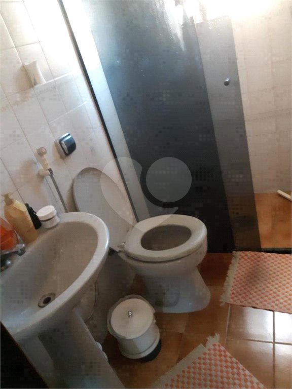 Sobrado à venda com 3 quartos, sendo 1 suíte, em Jardim Cachoeira, São Paulo, SP