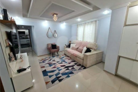 Casa para alugar com 5 suítes no condomínio Recanto das Garças V, Cotia - SP