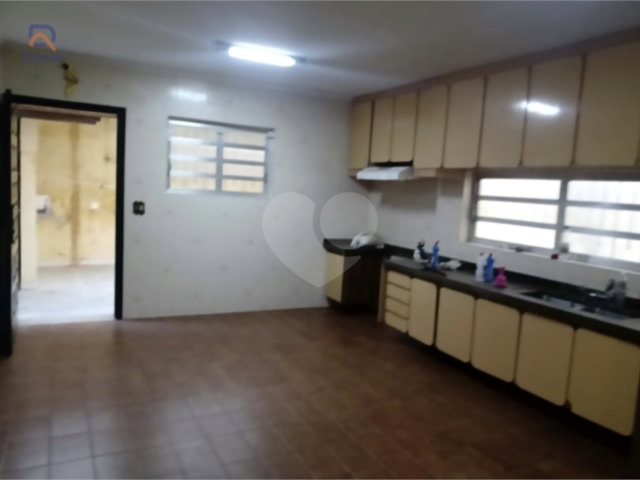 Sobrado à venda com 4 quartos, sendo 1 suíte,  em Casa Verde, São Paulo, SP